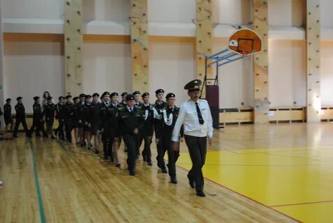 Вакансии марковский