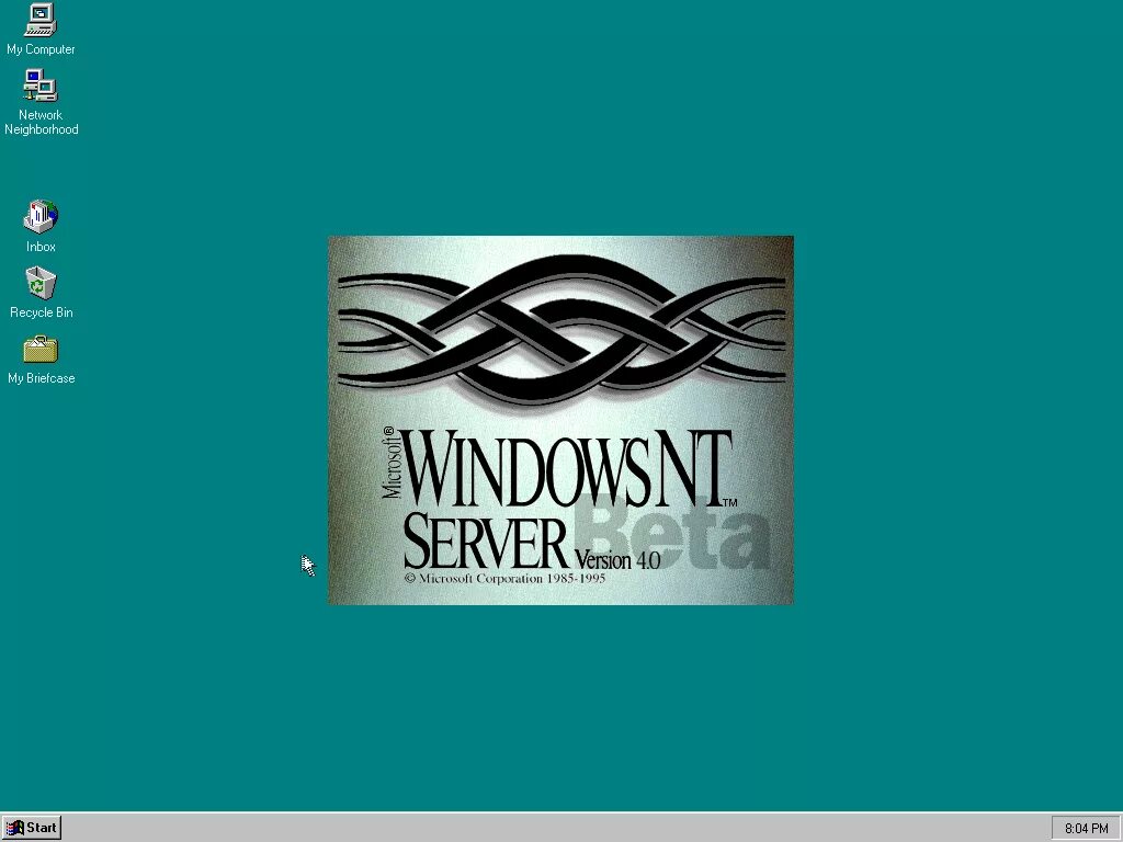 Windows nt. Windows nt server. виндовс нт сервер. windows server 4.0. microsoft windows nt server 4.0.