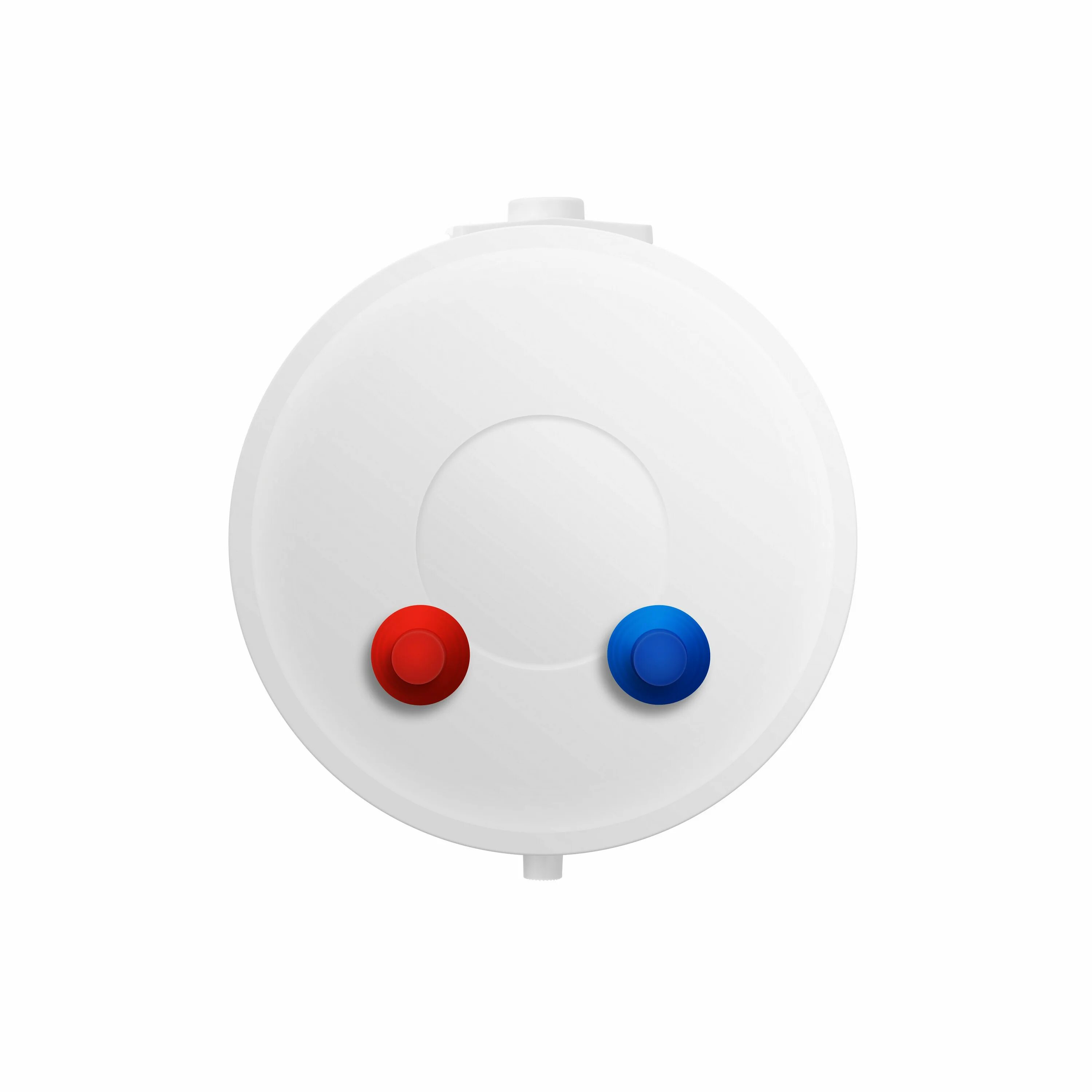 Zanussi zwh s 10 novelty u. водонагреватель занусси zwh s 10 novelty u. электроводонагреватель накопительный zanussi zwh/s 10. водонагреватель занусси zwh s 10 novelty u. водонагреватель zanussi zwh/s 10 novelty o.