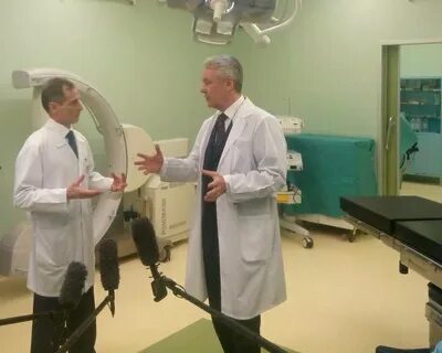 Городская больница буянова москва