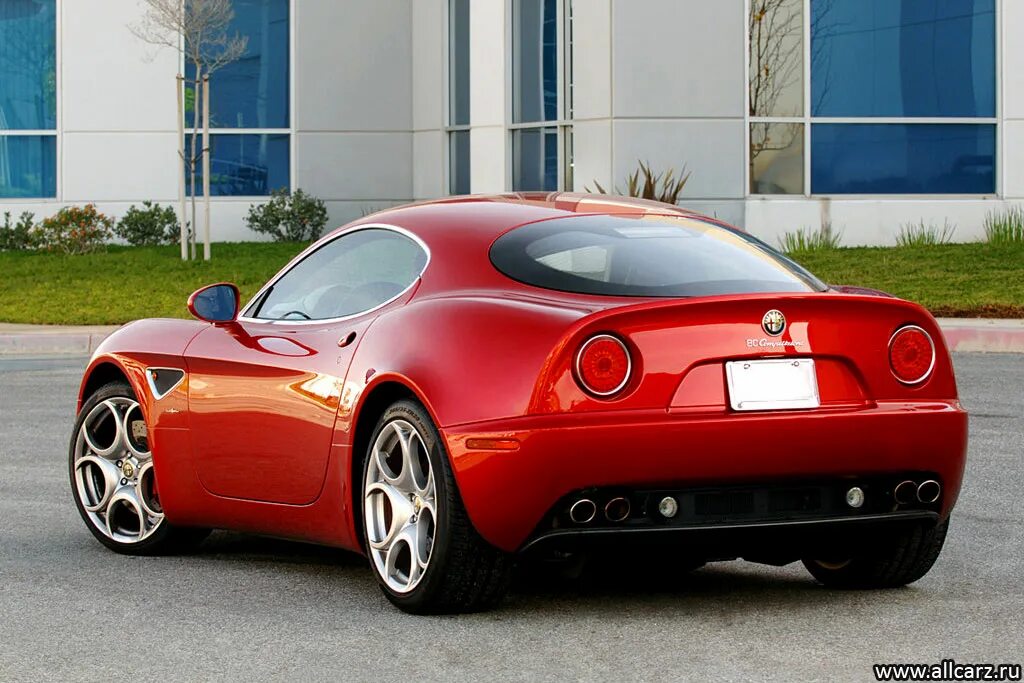 Альфа ромео 8с. Alfa romeo 8c spider. Alfa romeo 8с. Альфа ромео 8с. Альфа ромео 8c competizione.