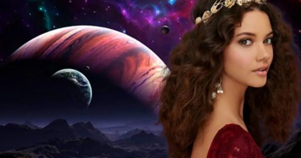 С какой планеты девочки. Венера планета гармониз. Венера богиня астрология. С какой планеты девочки. Сергей тармашев древний элис.