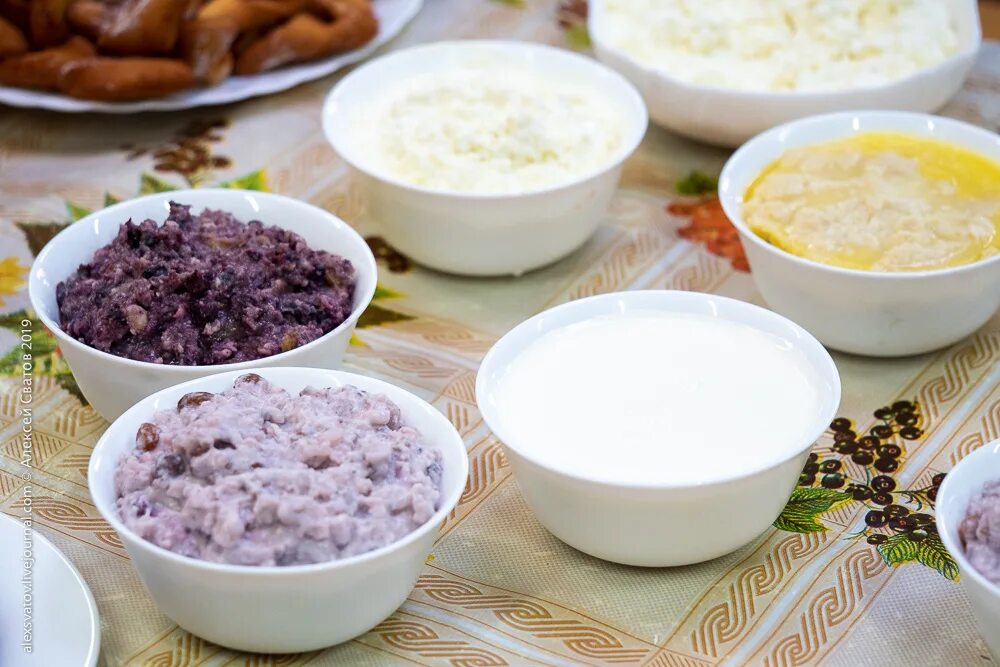 бурятские сладости. урмэ бурятский десерт. сагаалган боовы. что такое холисо с бурятского. урмэ бурятский десерт.