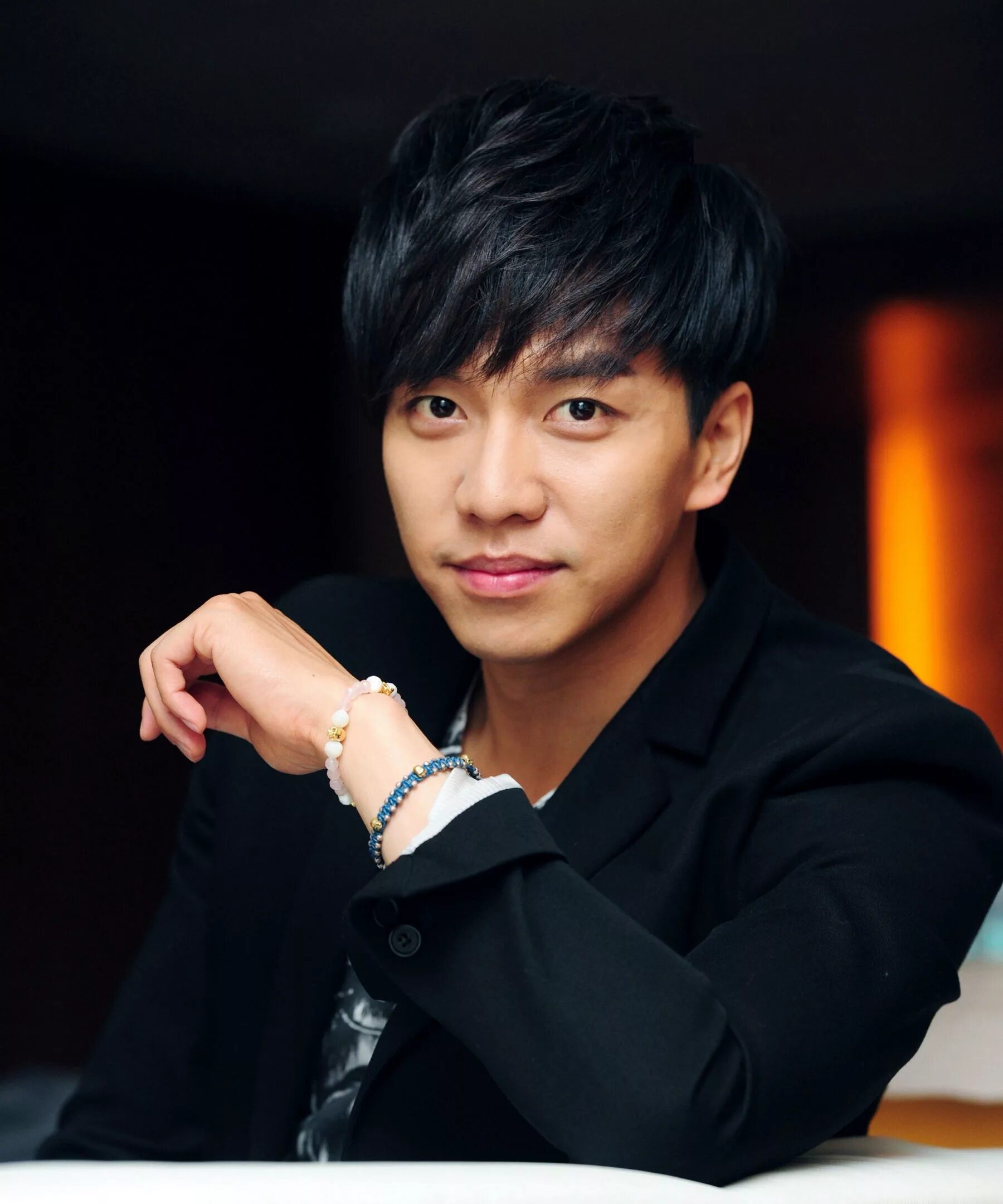 Ли джун ги. Сын юн йонг гу. Ли сын ги фото. Ли сын юн. Ли сын юн.