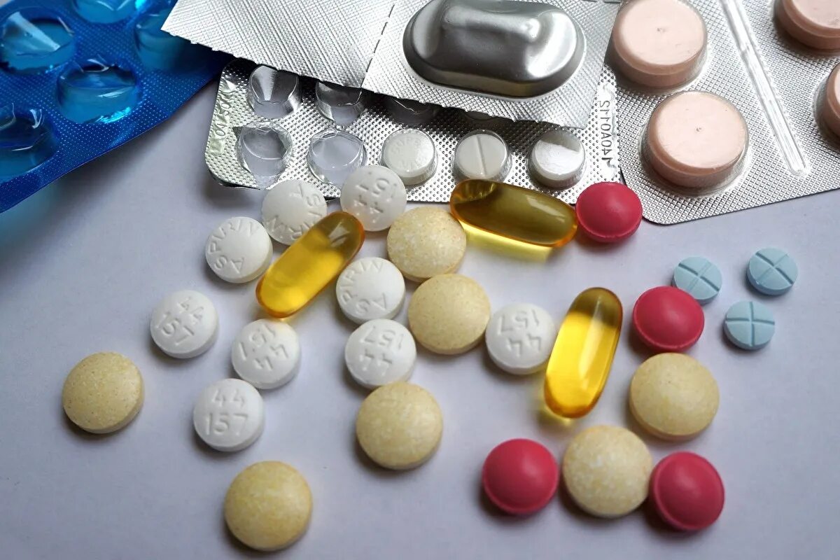 Лекарство пои. Лекарства. Таблетки лекарства. Отравление таблетками. Редкие лекарства.