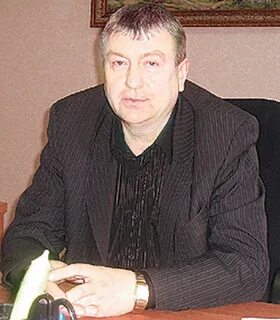 Директор елец