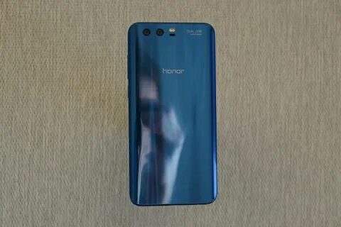Honor 13