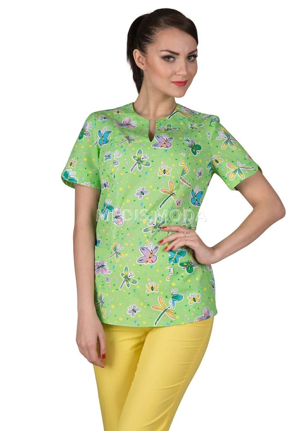 медицинские костюмы для педиатров. бланк осмотра врача дерматолога образец. медицинская одежда. форма педиатра. одежда педиатра.