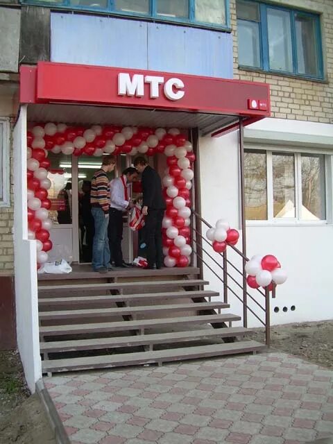 изобильный ставропольский край. изобильный улица кирова. мясное изобилие чита. магазин в городе изобильном ставропольского края. изобильный магазин.