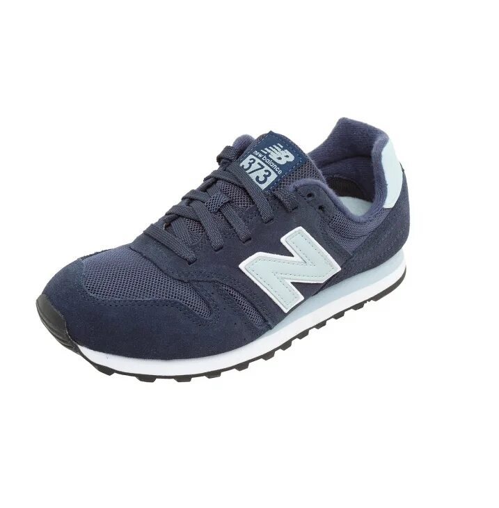 Кроссовки New Balance w480sp4. Нью баланс кроссовки 373. Кроссовки Нью баланс 373 ml373bu2.. Кроссовки New Balance ml373me2. Кроссовки new 373