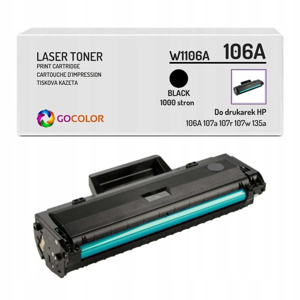 Laser 135w.