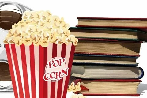 Книги о кинематографе. Может ли экранизация заменить книгу. Книга или интернет. Может ли экранизация заменить книгу. Может ли экранизация заменить книгу.
