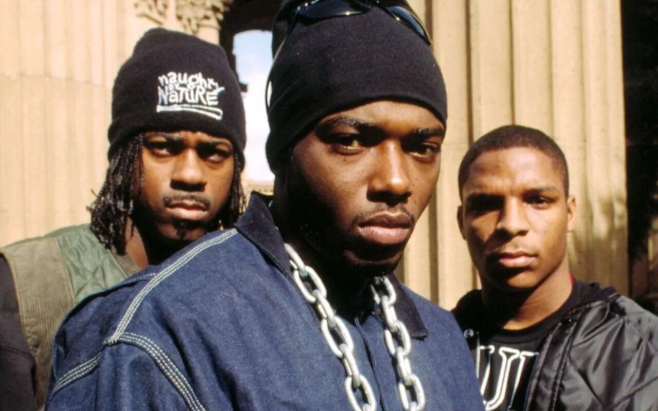 Naughty by nature 1991. Naughty by nature philly phill. Philly phill парфюм. Naughty by nature poverty's paradise кассета. Treach naughty by nature.