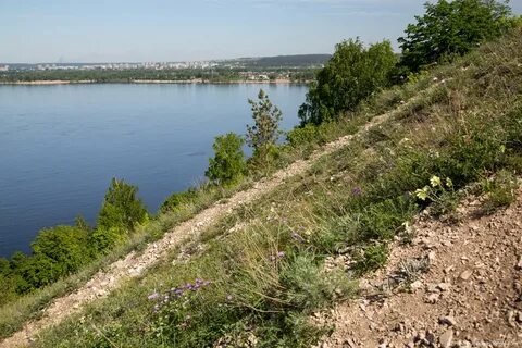 Красноармейск самарская область
