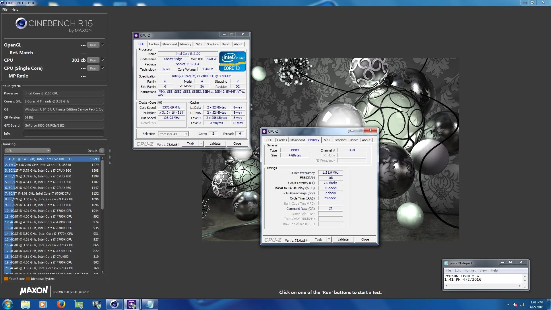 I3 3240 Cinebench r15. I3 2100 Cinebench r15. Синебенч р23. Cinebench r15 i3-7350k. Details core