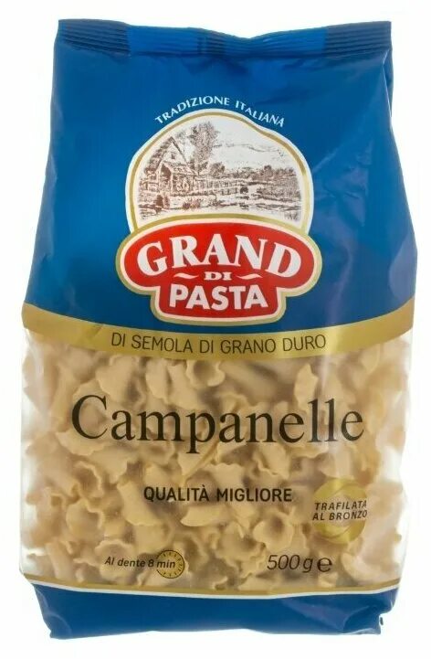 Grand di pasta. Grand di pasta. гранд ди паста каватаппи. макфа гранди паста. макароны grand di pasta fusilli спираль высший сорт, 500г.