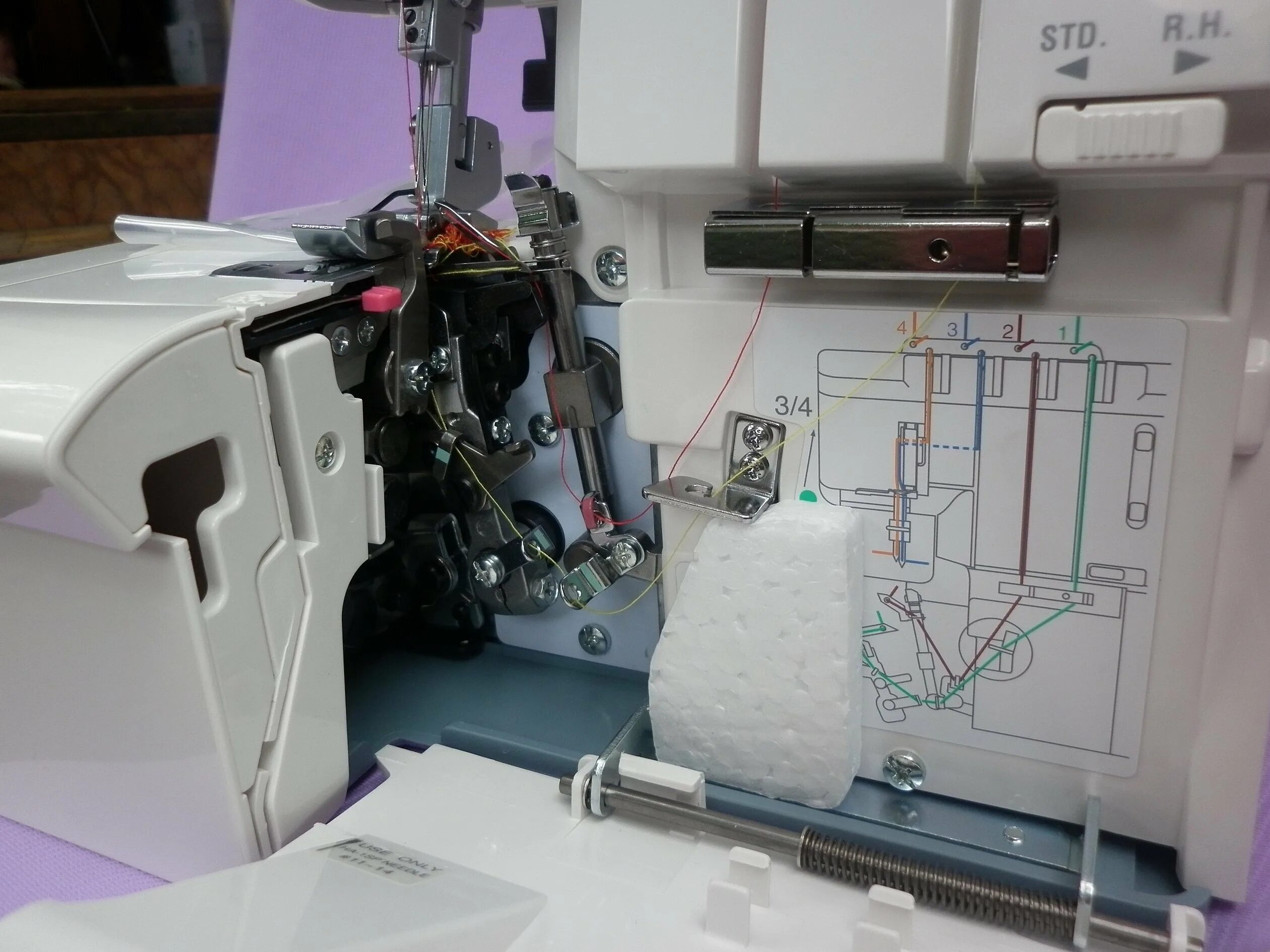 Janome 6020 нитковдеватель. Заправка нити в шпульку. Заправка швейной машины janome схема. Швейная машина janome 394. Джаноме заправка нити.