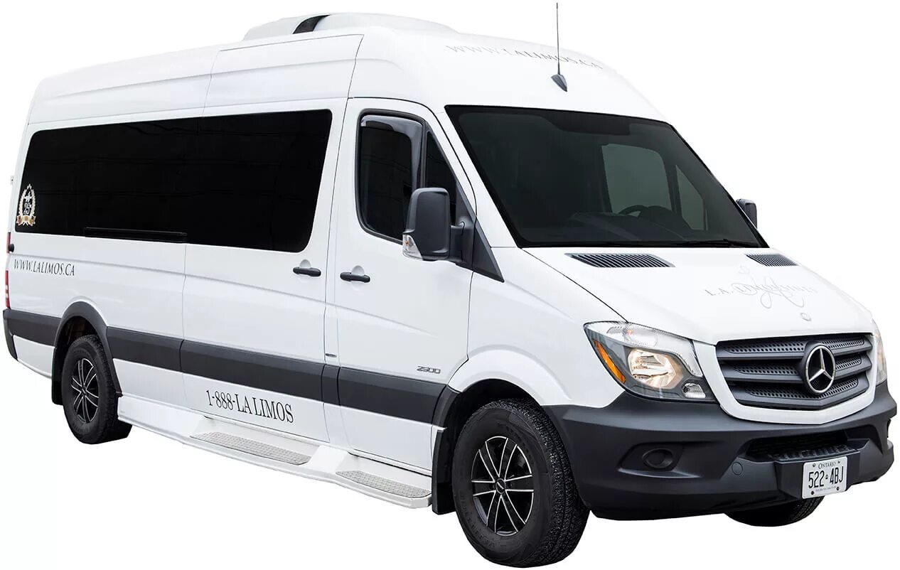 Спринтер барнаул. Mercedes Benz Sprinter 2021. Мерседес Спринтер 2021 года. Mercedes Sprinter 2022. Мерседес Бенц Спринтер 3.