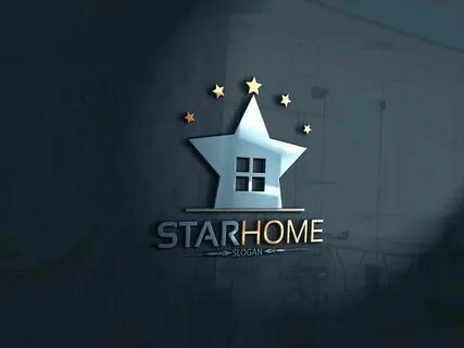 Home star