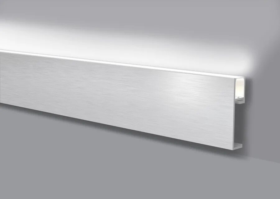 Литий nmc. Плинтус wallstyl nmc. плинтус скрытого монтажа с подсветкой il 11 wallstyl nmc led. il11 плинтус wallstyl nmc 80х23х2000 мм. плинтус напольный для светодиодной подсветки pn 021 led.