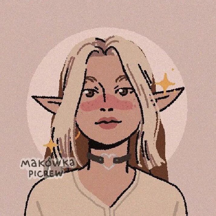 Рисунки из пинтереста девочки. Рисунки из пинтереста. Makowka picrew. Маковка гёрл. Маковка гёрл.