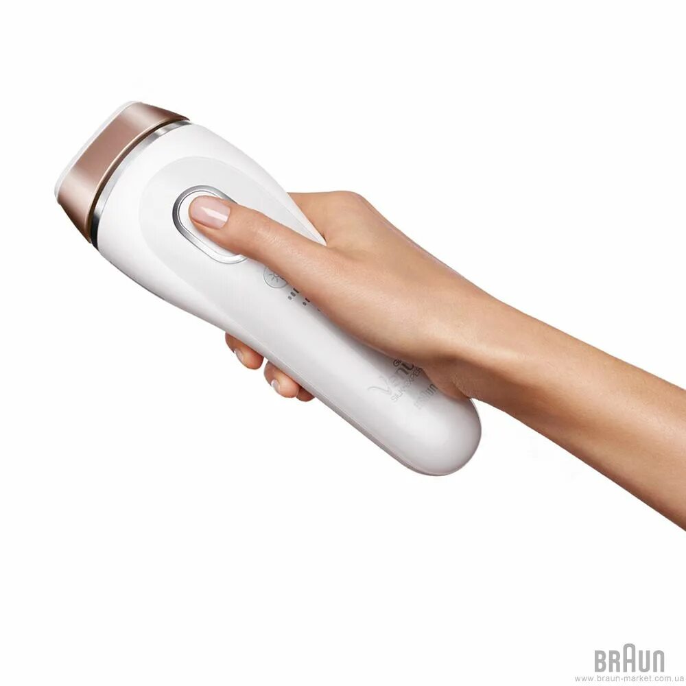 Фотоэпилятор для волос. Фотоэпилятор Braun IPL bd 5008. Braun Silk Expert. Фотоэпилятор Braun Type 6029. Braun 6029 фотоэпилятор.