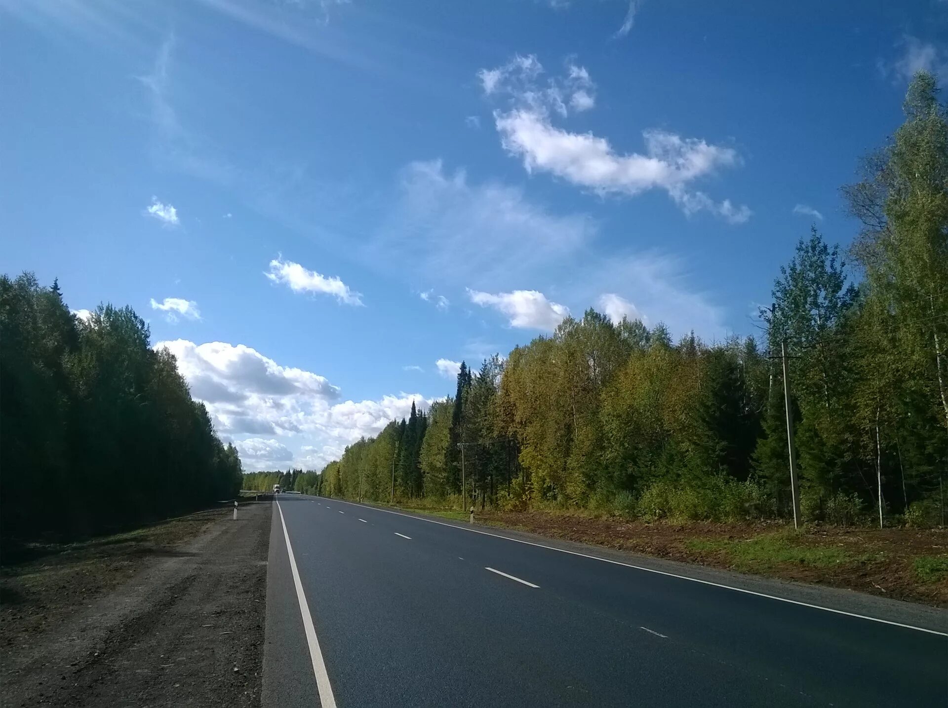 Пермский край шоссе. Трассы Пермского края. Яйва Пермский край дороги. Федеральная трасса Пермский край Елово. Краевые дороги Пермского края.