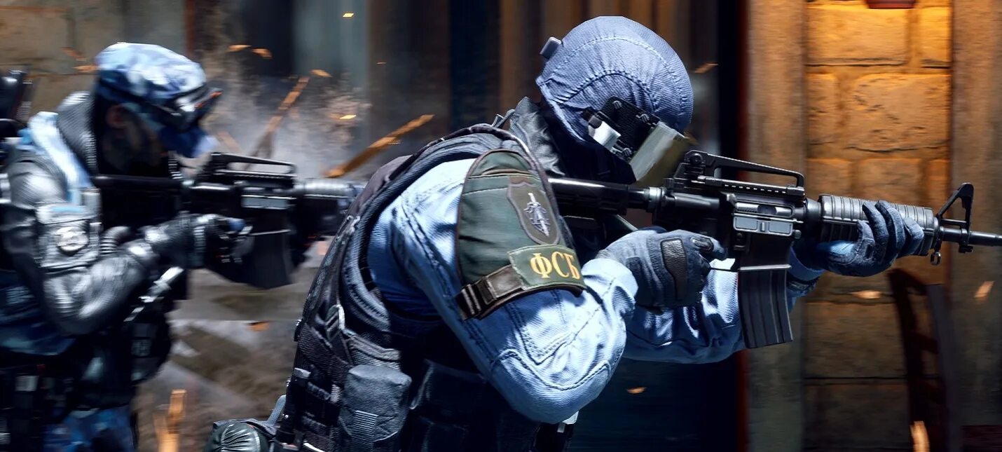 Gaming crossfire. Гарпия кроссфаер. Crossfire постер. Crossfire игра. Gaming crossfire.