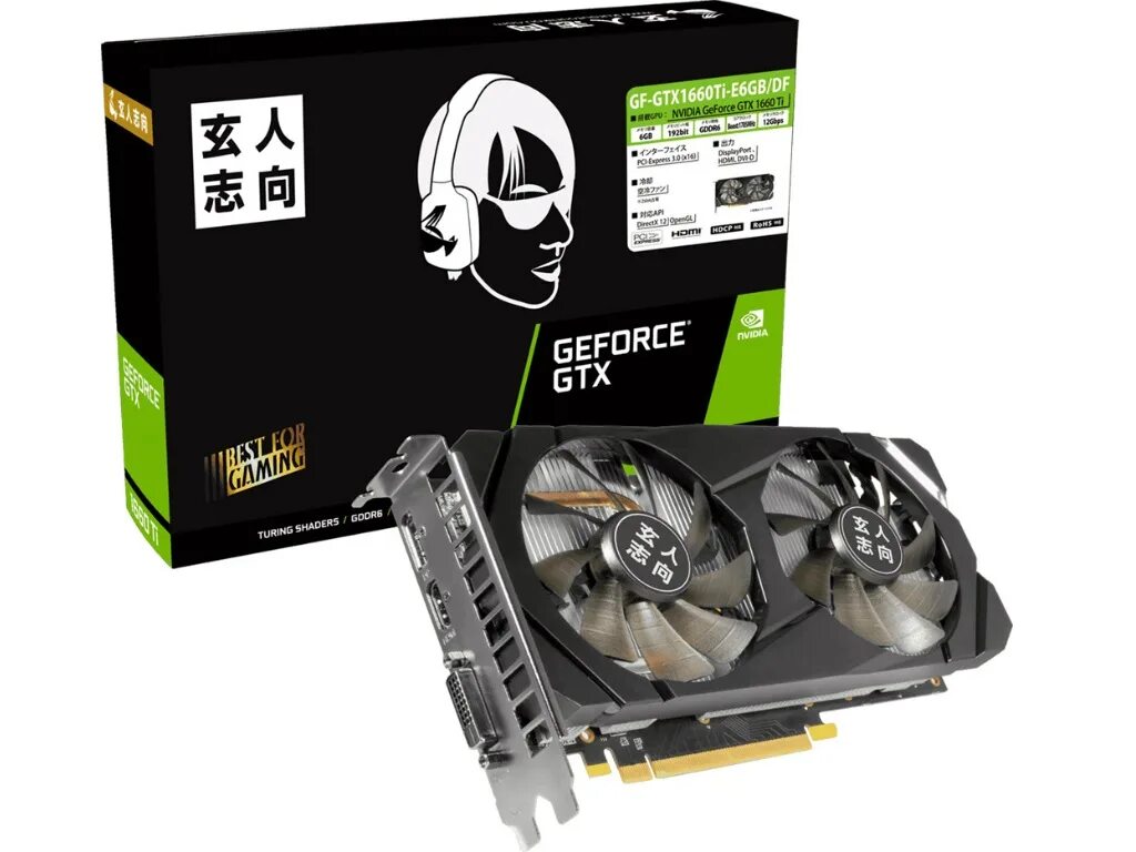 Nvidia geforce gtx 1660 ti max q. Geforce gtx 1660 ti. nvidia geforce gtx 1660 ti (мобильная). gtx 1690. gtx 1660 ti mobile фото.