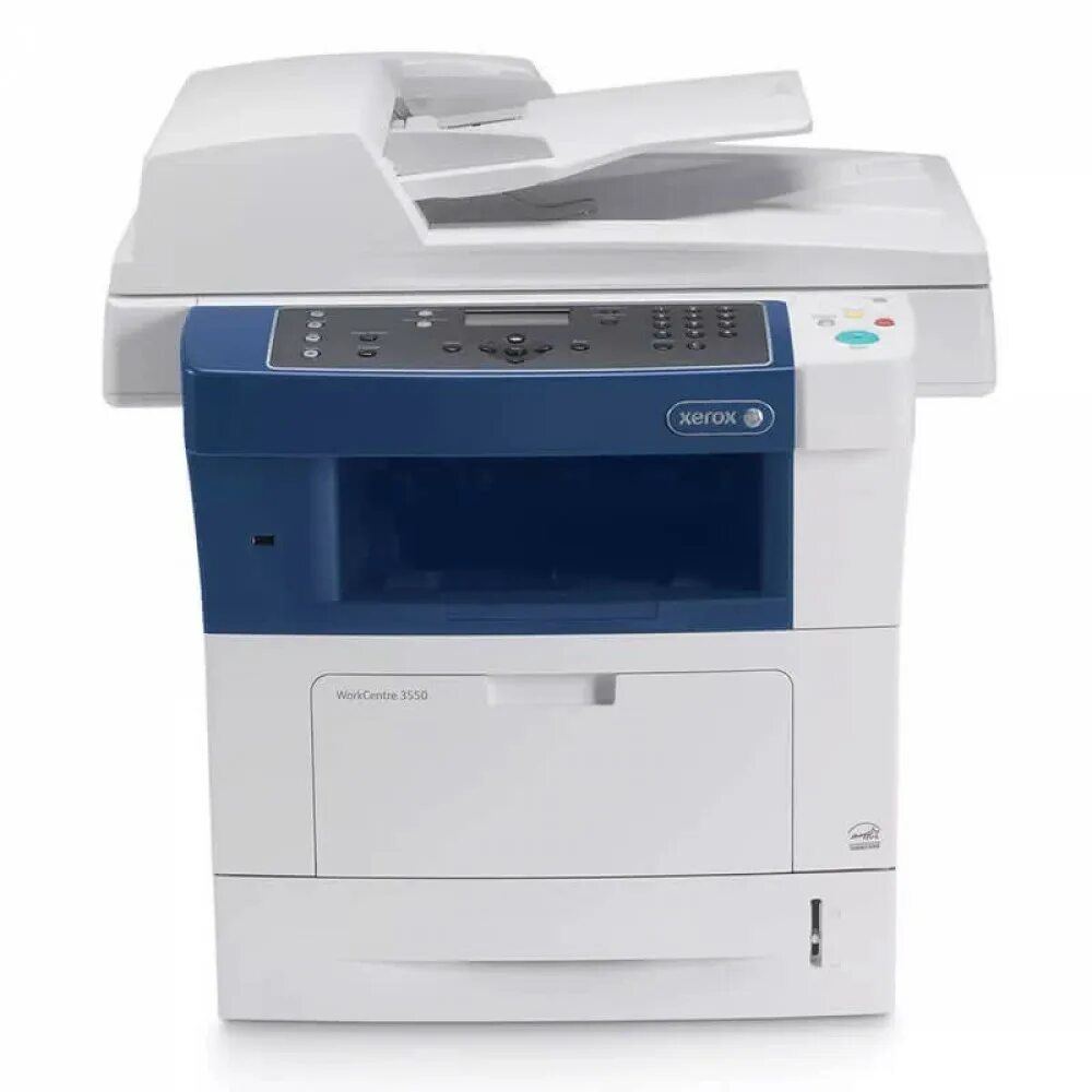 Прошивка принтера xerox. Xerox 3550. xerox workcentre 3550 картридж. xerox workcentre 3220dn, чб, a4. xerox workcentre 3250 картридж.