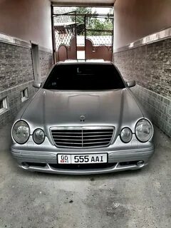 Иду 210