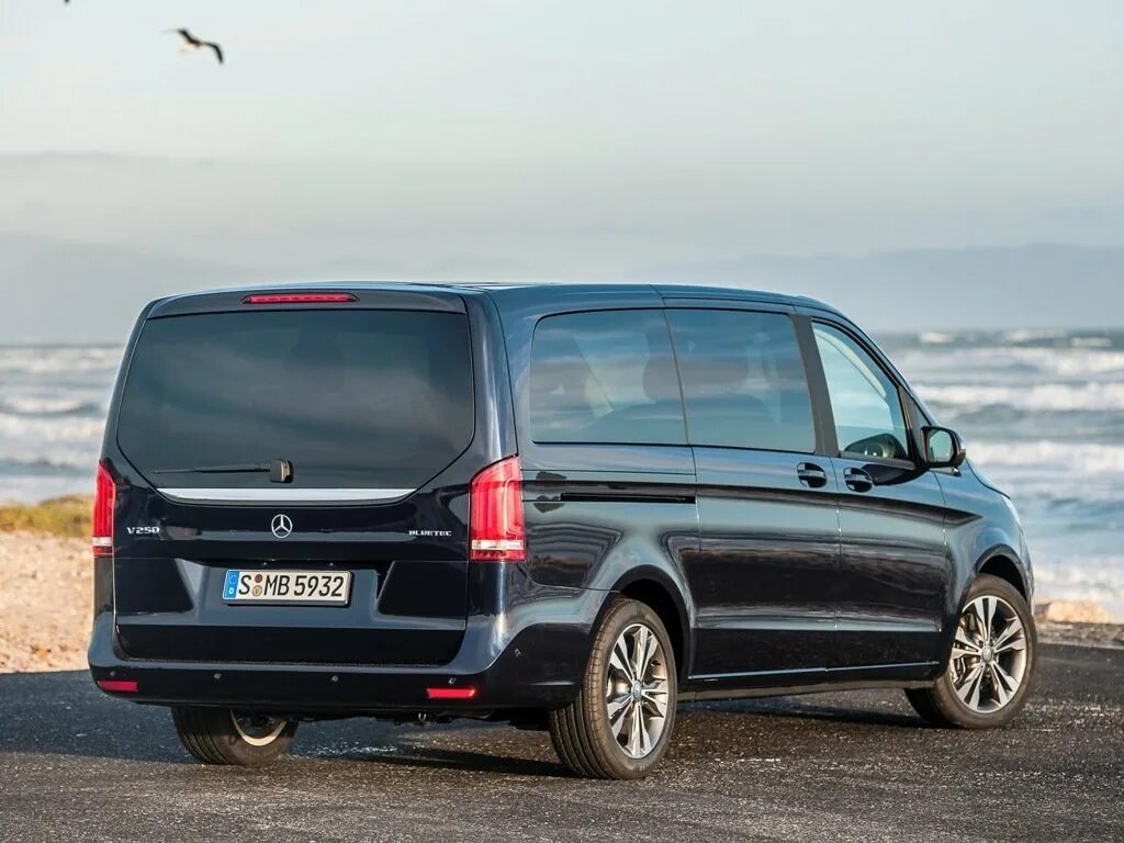 Компакт класс. Mercedes-Benz v 250 BLUETEC. Mercedes-Benz v-klasse, 2014. Mercedes Benz v class. Mercedes-Benz v-klasse II.