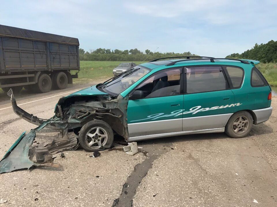 Ольшанка подслушано в ртищево. ДТП трасса Балашов Ртищево. ДТП Ртищево Саратовская область. ЧП Ртищево Саратовской области.