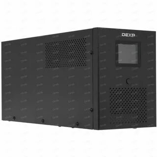 Ибп dexp cee e