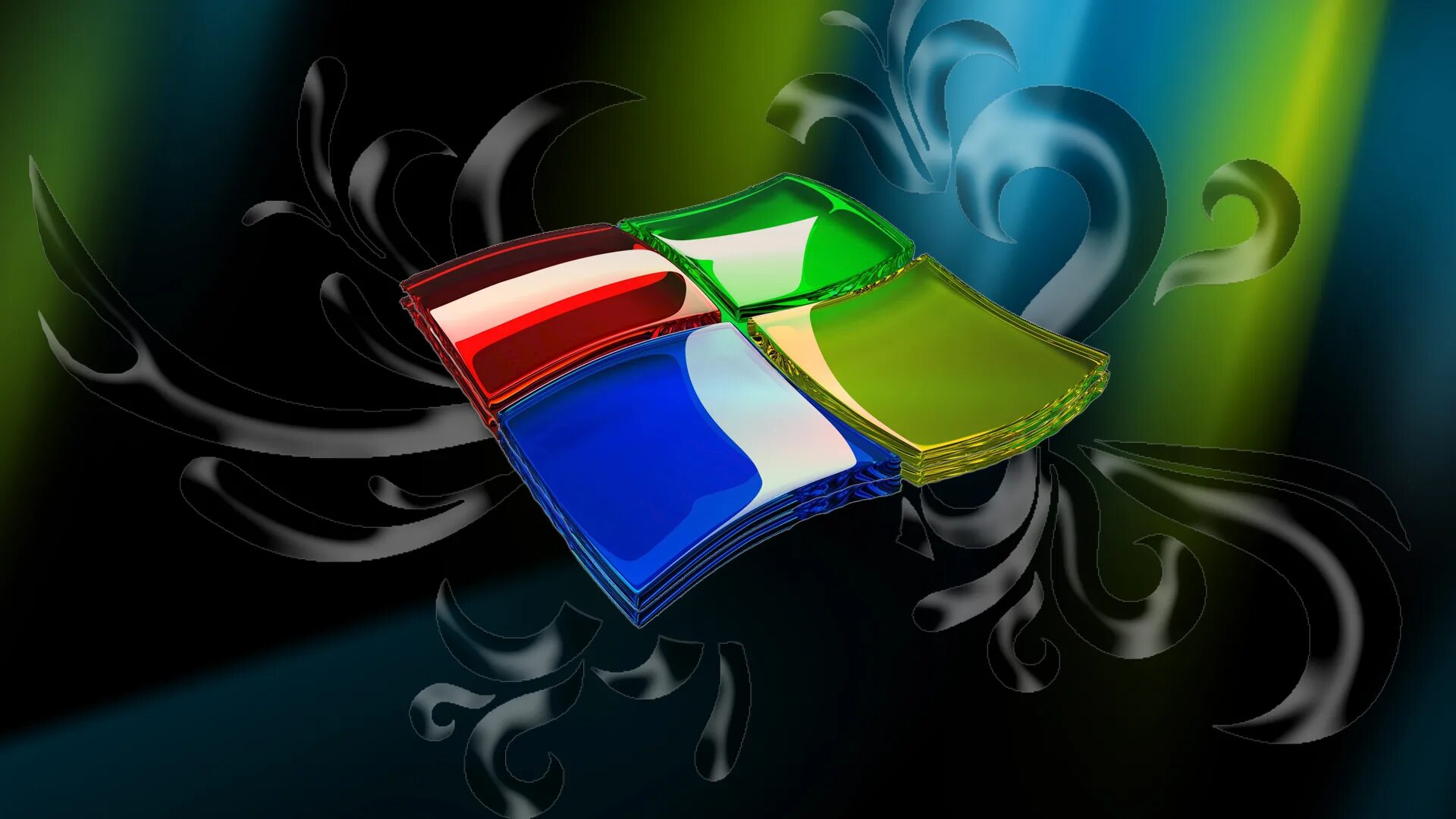 Обои на телефон виндовс. Фон рабочего стола windows 7. темы рабочего стола windows 7. виндовс 7. красивые заставки виндовс.