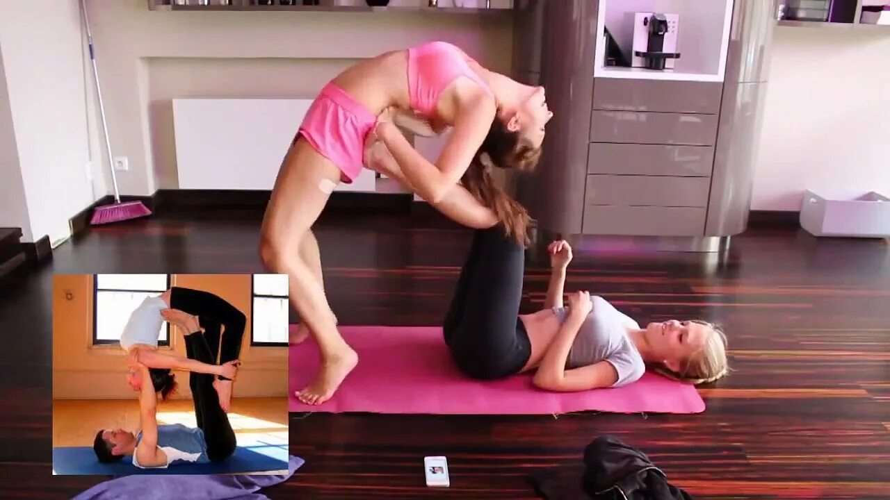 Йога челлендж девочки. Best friend tag. Девочки челендж в купальниках. Гимнастика челлендж abc. Йога челлендж девочки в лосинах.