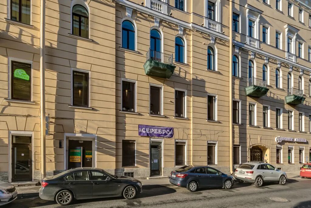 11. Гривцова, 13/11. Спб переулок гривцова д 11. Санкт-петербург, переулок гривцова, дом 11. Гривцова, д.