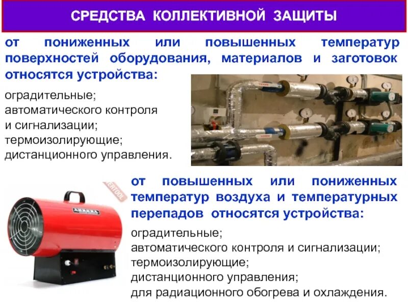 Скз реакции