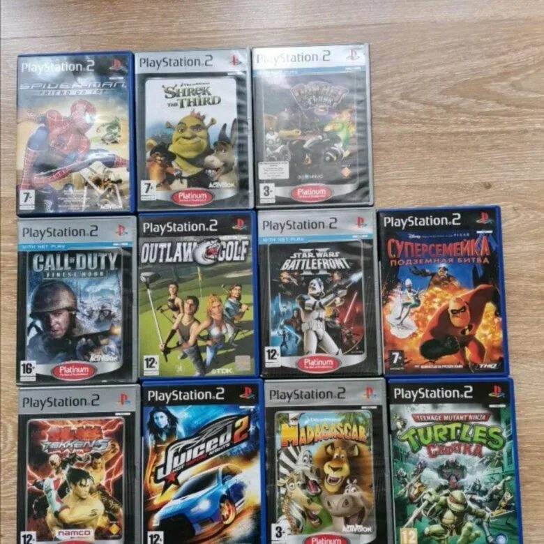 Топ игр на пс2. Ps2 игры. плейстейшен 2 игры. игры на сони плейстейшен 2 список. старые игры на плейстейшен 2.