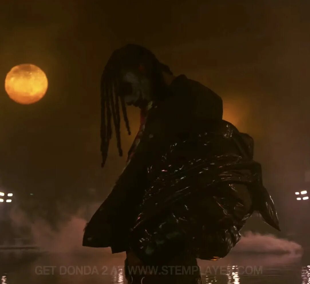 Playboi carty donda 2. Playboi carti kanye west. Kanye west playboi carti donda. Kankan фото для type beat. Playboi carti kanye west.