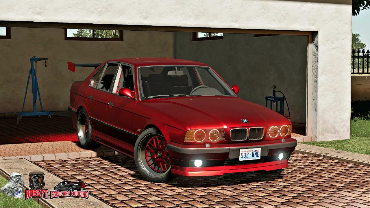 Bmw e36 beamng drive. Моды на бимку бмв 34. 2. Bmw m5 e34. Bmw m3 e36 beamng drive.