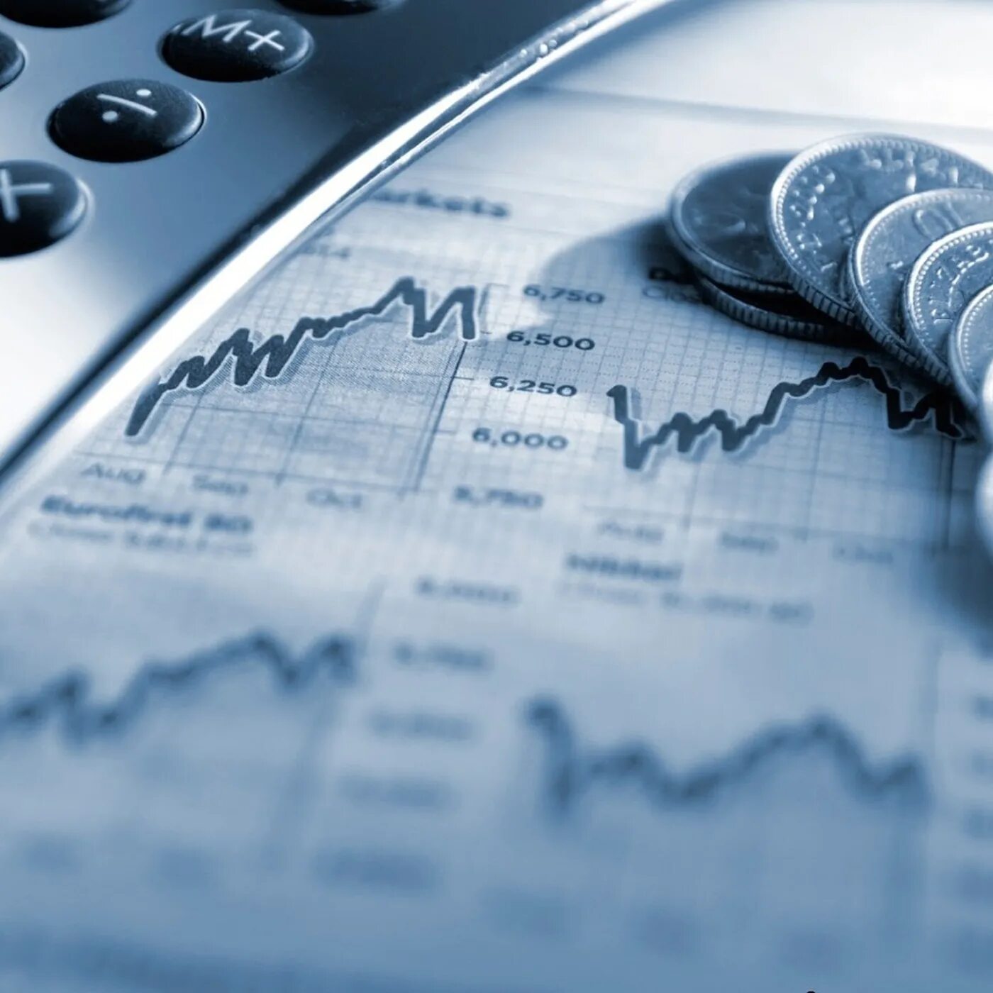Цифровое финансирование. Market finance company. Финанасовый ранок. Market finance company. Market finance company.