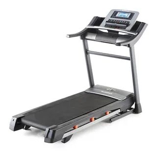 T900 pro max 7