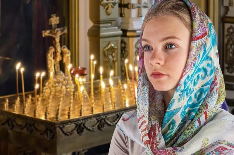Православная девушка в платке. Православная женщина сегодня. Православные женщины фото. Православная девушка в храме. Православная женщина сегодня.