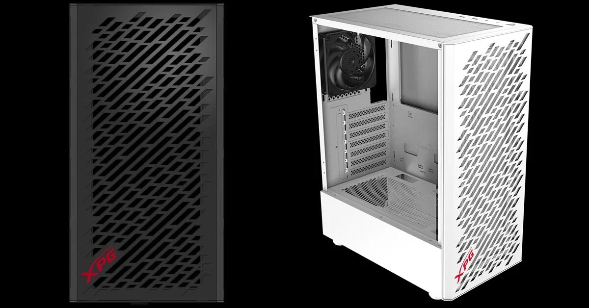 Agammixs11p-1tt-c 1тб. Adata xpg valor mesh. Adata xpg valor mesh. Корпус xpg valor air white. Adata xpg valor mesh.