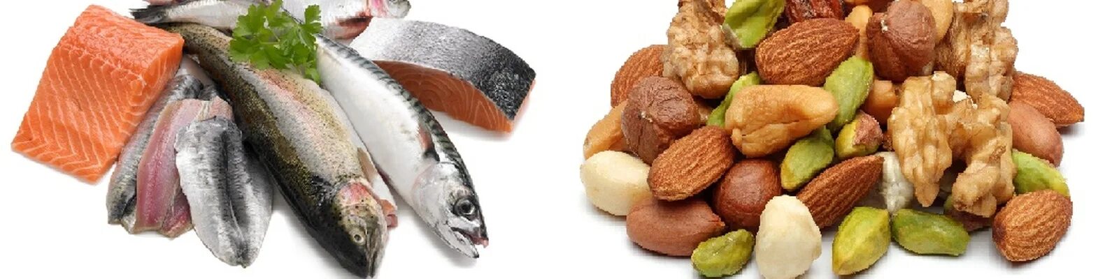 Омега 6 и омега 3 вместе. Омега 6 продукты. омега 3 и омега 6. омега рыба фотосток. омега 6 норвегия.