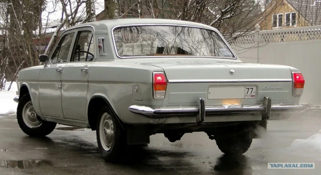 Газ 80 17. Газ 80 17