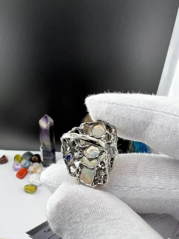 Серебряный двор серебро от людмилы. Серебряный двор серебро от людмилы. Серебряный двор серебро от людмилы. Серебряный двор серебро от людмилы. Серебряный двор серебро от людмилы.