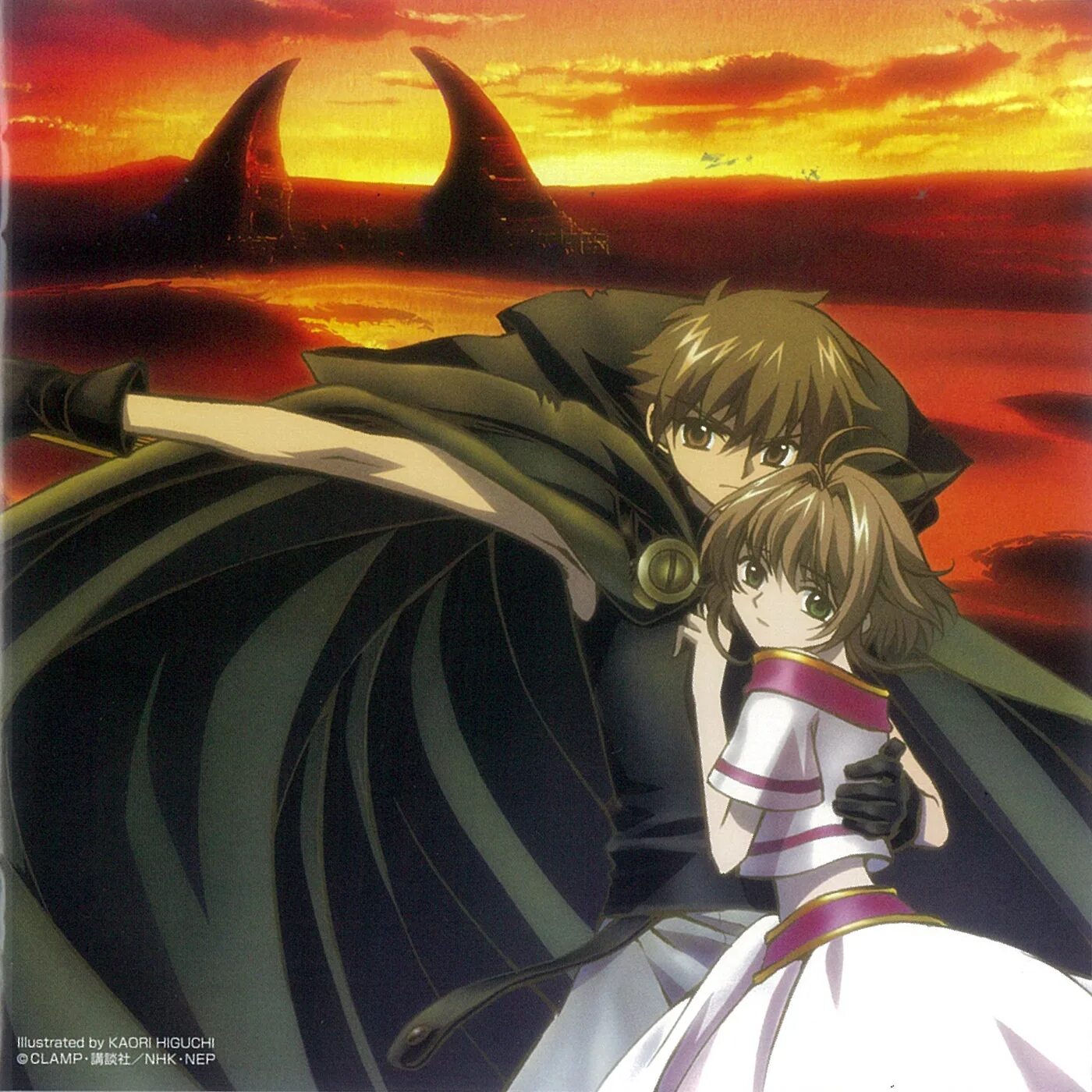 Senjou no valkyria. Откровения токио. Дэйн дехаан хроника. Ost chronicle. Ost chronicle.
