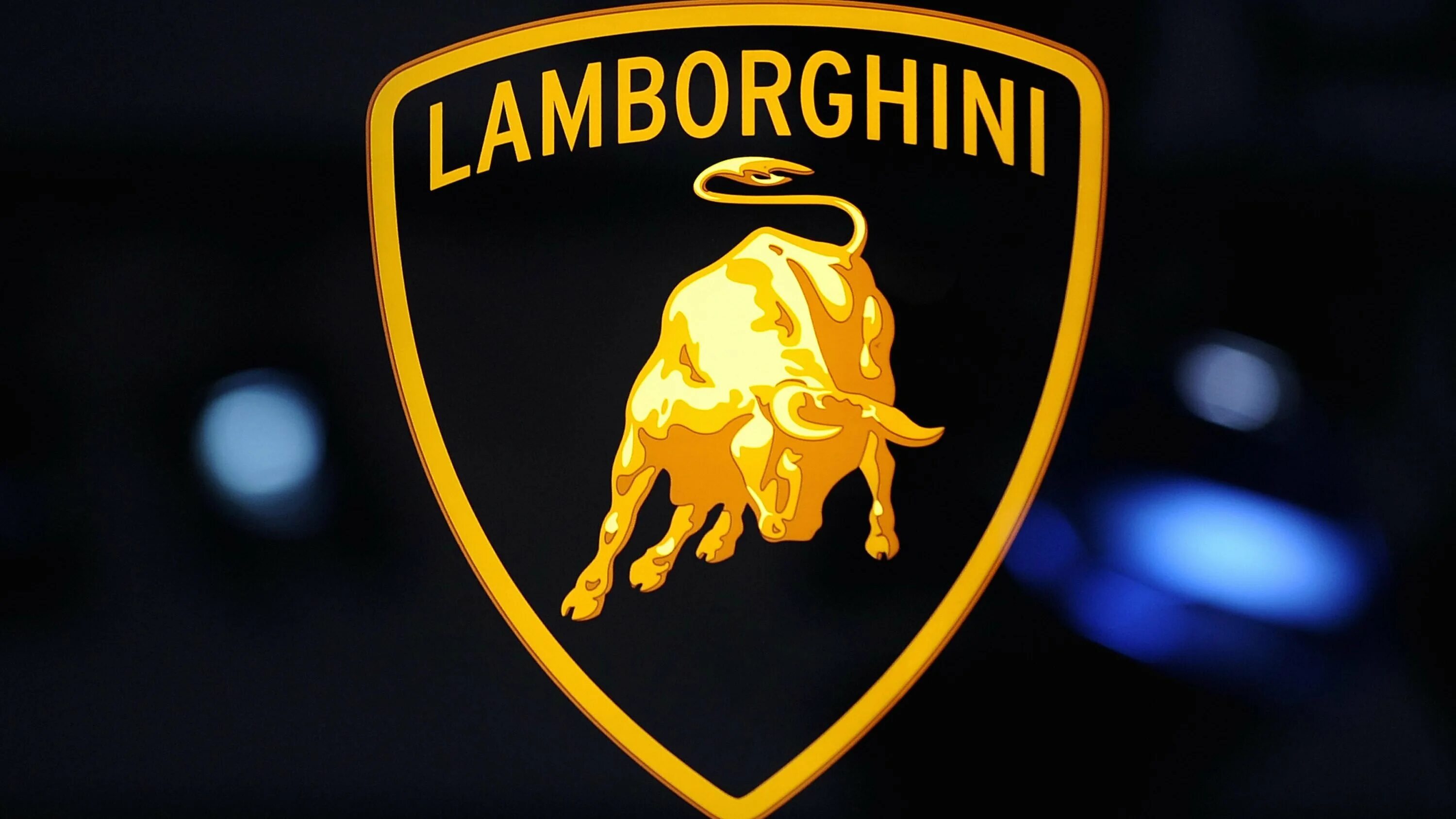 Марки автомобилей Ламборджини. Lamborghini эмблема. Значок машины Ламборджини. Символ Ламборджини. Новый значок ламборгини